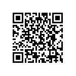 ACT96MC98PD-6149 QRCode