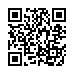 ACT96MC98PN-LC QRCode