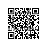 ACT96MC98SA-3025 QRCode