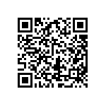 ACT96MC98SB-3025-LC QRCode