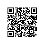 ACT96MC98SC-6149 QRCode