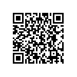 ACT96MC98SE-6149 QRCode