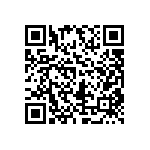 ACT96MC98SN-3025 QRCode