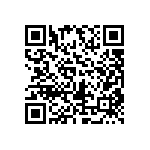 ACT96MC98SN-5153 QRCode