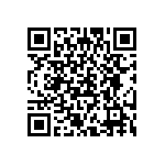 ACT96MC98SN-V004 QRCode