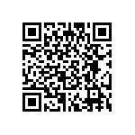 ACT96MD05PE-3025 QRCode