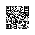 ACT96MD05PE-6149 QRCode