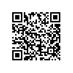 ACT96MD05PN-3025 QRCode