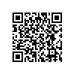 ACT96MD05SE-3025 QRCode