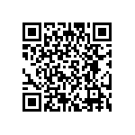 ACT96MD05SE-6149 QRCode