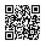 ACT96MD05SE QRCode