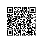 ACT96MD15BN-3025 QRCode