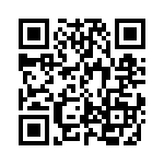 ACT96MD15BN QRCode