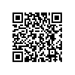 ACT96MD15SB-61490 QRCode