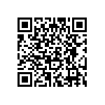 ACT96MD18AA-3025 QRCode
