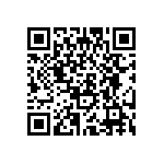 ACT96MD18AB-3025 QRCode