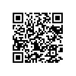 ACT96MD18PA-3025-LC QRCode