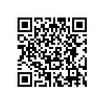 ACT96MD18PA-3025 QRCode
