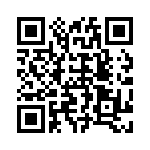 ACT96MD18PD QRCode