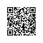 ACT96MD18PN-3025-LC QRCode