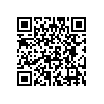 ACT96MD18SA-3025 QRCode