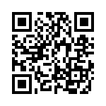 ACT96MD18SB QRCode