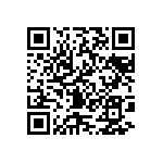 ACT96MD18SN-3025-LC QRCode