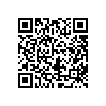 ACT96MD18SN-3025-V002 QRCode