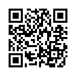 ACT96MD18SN QRCode