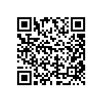 ACT96MD19AA-3025 QRCode