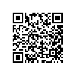 ACT96MD19AN-3025 QRCode