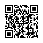 ACT96MD19AN QRCode