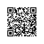 ACT96MD19BB-3025 QRCode