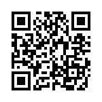 ACT96MD19BB QRCode