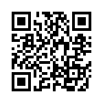 ACT96MD19PA-LC QRCode