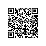 ACT96MD19PB-3025 QRCode