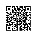 ACT96MD19PE-3025 QRCode