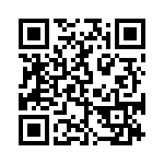 ACT96MD19PN-LC QRCode