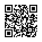 ACT96MD19SB-LC QRCode