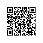 ACT96MD19SD-3025 QRCode