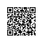 ACT96MD19SD-6149 QRCode