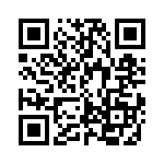 ACT96MD19SE QRCode