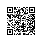 ACT96MD19SN-3025-LC QRCode
