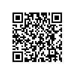 ACT96MD19SN-6149-V003 QRCode