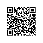 ACT96MD23BB-3025 QRCode