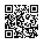 ACT96MD23PA-LC QRCode