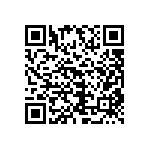 ACT96MD23PB-3025 QRCode