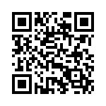 ACT96MD23PB-LC QRCode