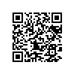 ACT96MD23PN-3025-LC QRCode