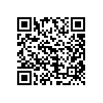ACT96MD23PN-3025 QRCode